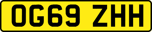 OG69ZHH