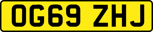 OG69ZHJ
