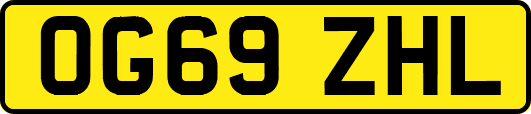OG69ZHL