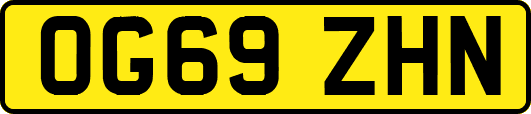 OG69ZHN