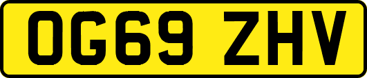 OG69ZHV