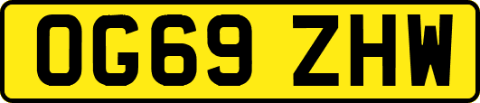 OG69ZHW