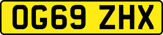 OG69ZHX
