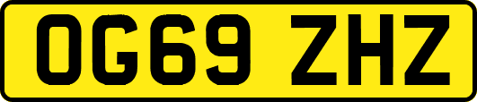 OG69ZHZ