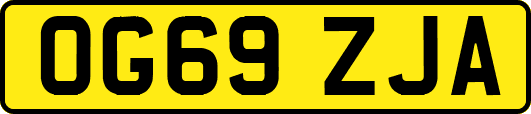 OG69ZJA