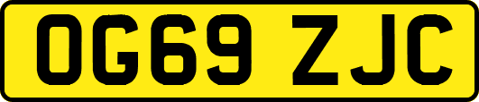 OG69ZJC