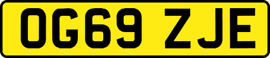 OG69ZJE