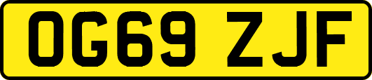 OG69ZJF
