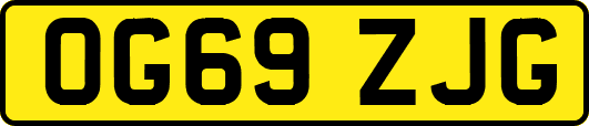 OG69ZJG