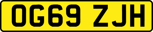 OG69ZJH
