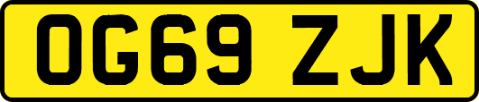 OG69ZJK