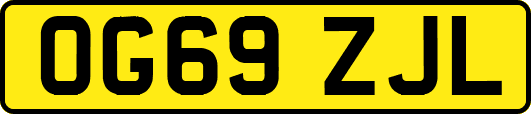 OG69ZJL