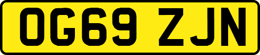 OG69ZJN