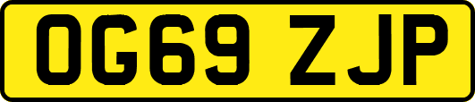 OG69ZJP