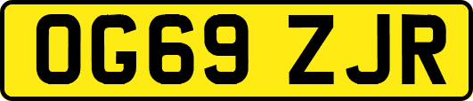 OG69ZJR