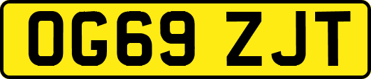 OG69ZJT