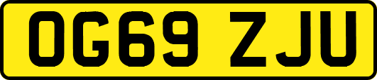 OG69ZJU