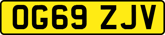 OG69ZJV