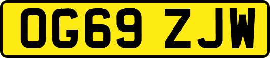 OG69ZJW
