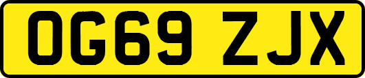 OG69ZJX