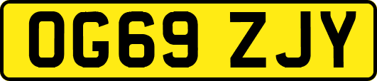 OG69ZJY