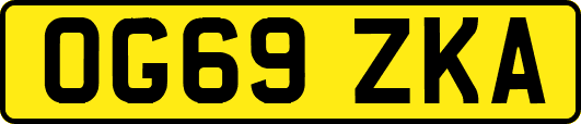OG69ZKA