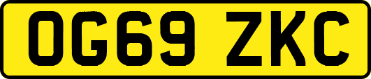 OG69ZKC