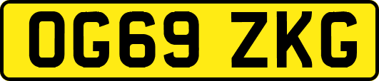 OG69ZKG