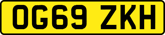 OG69ZKH