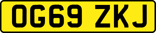 OG69ZKJ