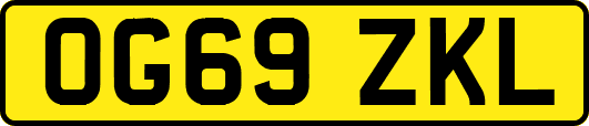 OG69ZKL