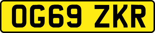 OG69ZKR