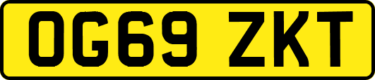OG69ZKT