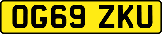 OG69ZKU