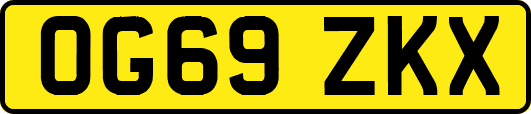 OG69ZKX