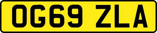 OG69ZLA