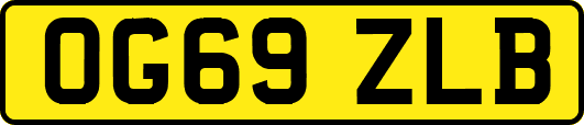 OG69ZLB