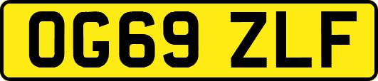 OG69ZLF