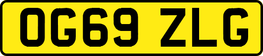 OG69ZLG