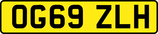 OG69ZLH