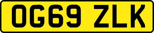 OG69ZLK