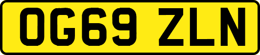 OG69ZLN
