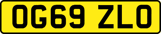 OG69ZLO