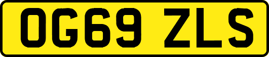 OG69ZLS