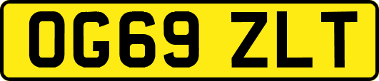 OG69ZLT