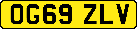 OG69ZLV
