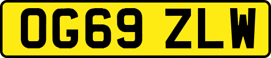 OG69ZLW