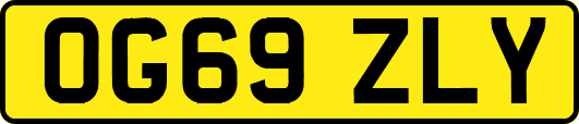 OG69ZLY