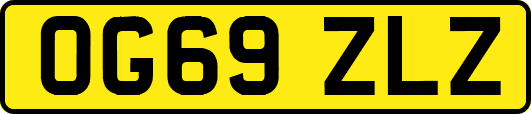 OG69ZLZ