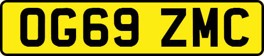 OG69ZMC